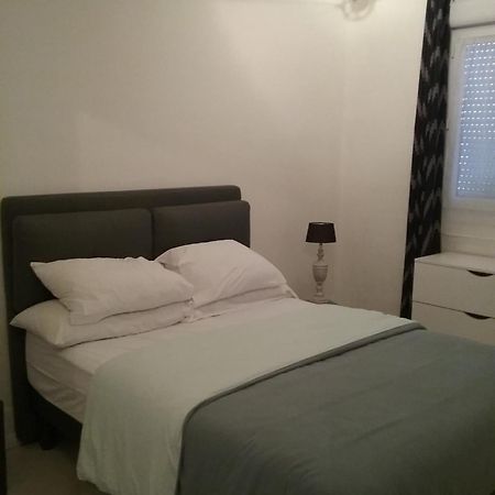 Appart'Hotel بوفيه المظهر الخارجي الصورة